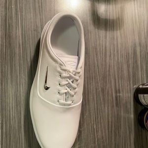 Air Zoom Victory Tour Golf Shoes